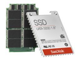 Sandisk memoire ssd 32 go (Small)