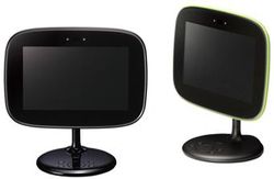 Sanyo HNV M70