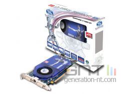 Sapphire ati radeon x1950gt small