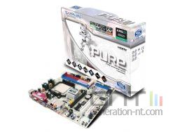 Sapphire carte mere pure innovation hdmi pi am2rs690mhd small