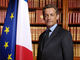 Sarkozy
