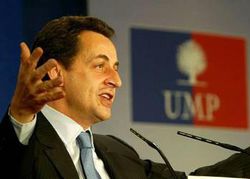 sarkozy