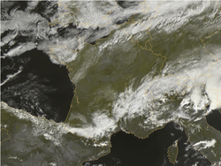 Sat24