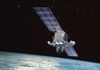 Un satellite russe suivrait à la trace un satellite espion américain