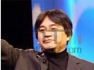 Satoru iwata small Satoru iwata small