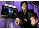 Satoru iwata small Satoru iwata small