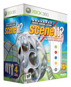 Scene it 1