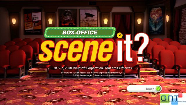 Scene It Box Office (3)