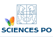 Sciences po microsoft