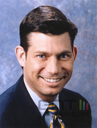 Scott handy vice president pour linux open source chez ibm Scott handy vice president pour linux open source chez ibm