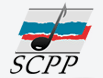 SCPP