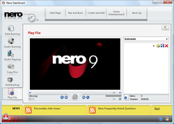 screenshot1 nero9 big