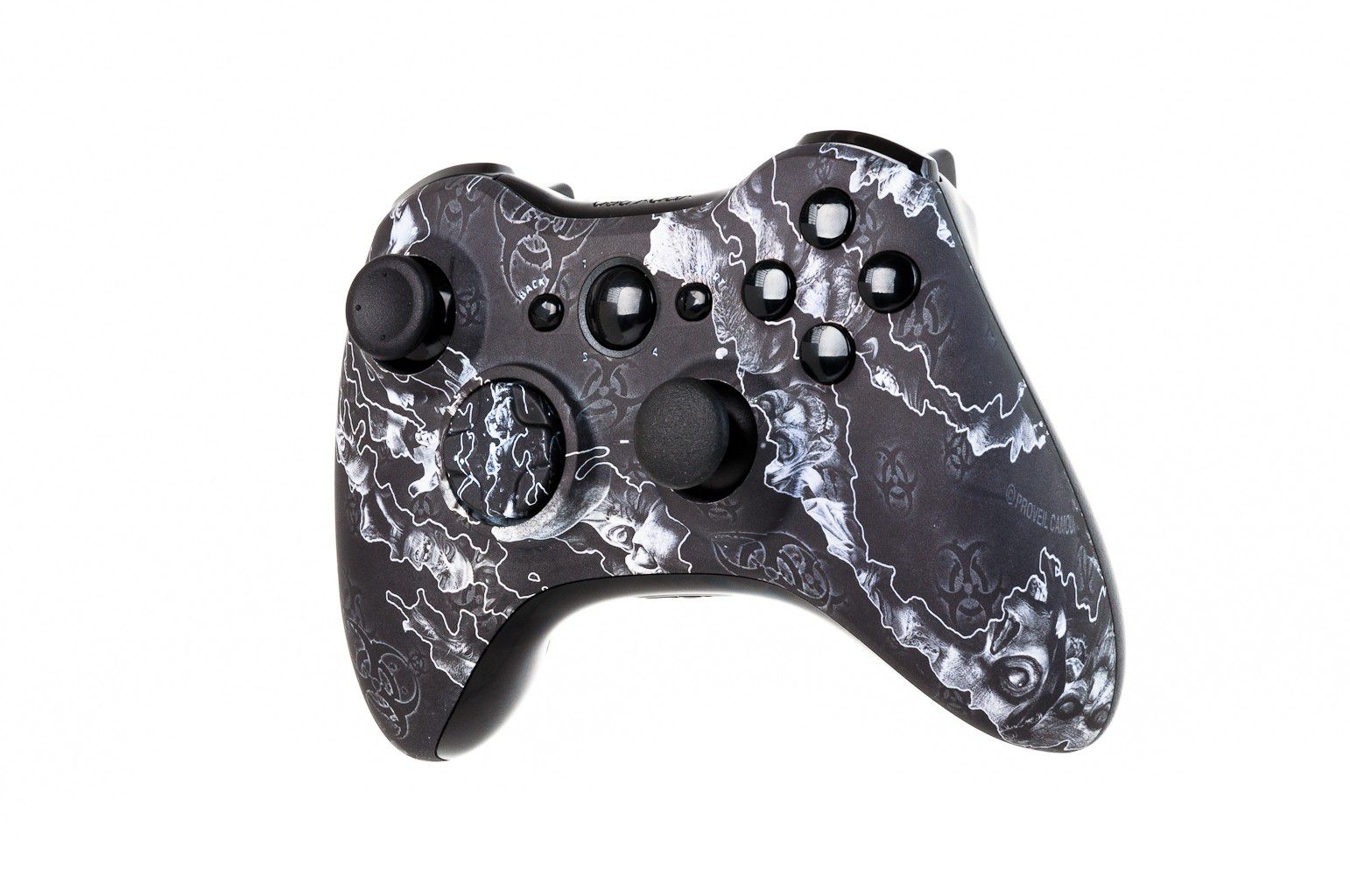 Scuf_Gaming_Radioactive_Zombie_Stealth_Gamer-GNT_a