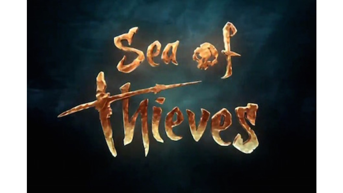 Sea of Thieves déjà 2 millions de joueurs selon Microsoft