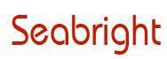 Seabright logo