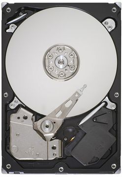 Seagate_Barracuda_7200_11