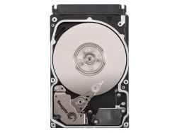 Seagate : disques durs Savvio 10K.2 (Small)