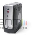 Seagate mirra Seagate mirra
