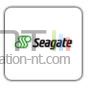 Seagate mirra Seagate mirra