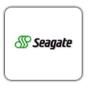 Seagate Mirra