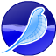 Seamonkey Logo