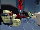 Second life 4 small Second life 4 small