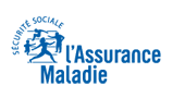 secu_assurance_maladie