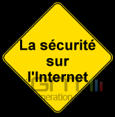 Securite internet Securite internet
