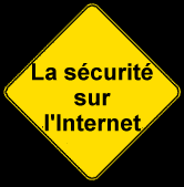 Securite internet