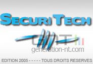 Securitech Securitech