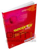 Security2006 Security2006