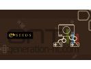Seeds logo small