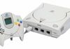 SEGA : vers une Dreamcast Mini ?