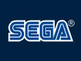 Sega logo