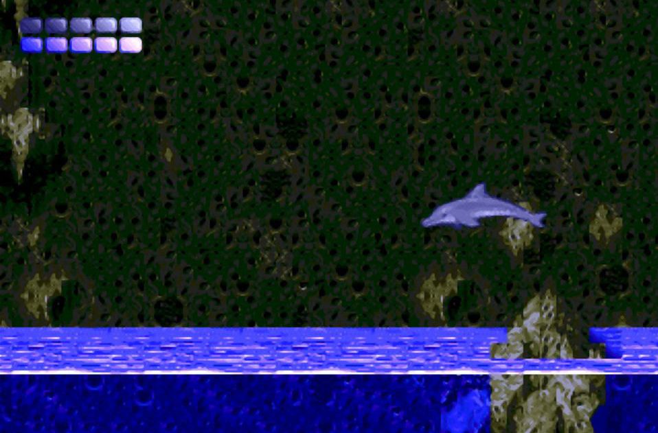 SEGA Mega Drive Ultimate Collection   Image 2