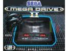 Sega megadrive 2 boite small