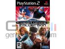 Sega megadrive collection packshot small Sega megadrive collection packshot small