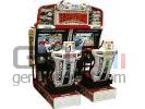 Sega rally small