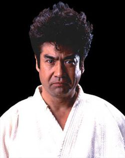 segata sanshiro
