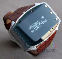 Seiko Seiko
