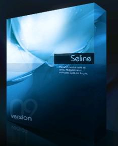 Seline9