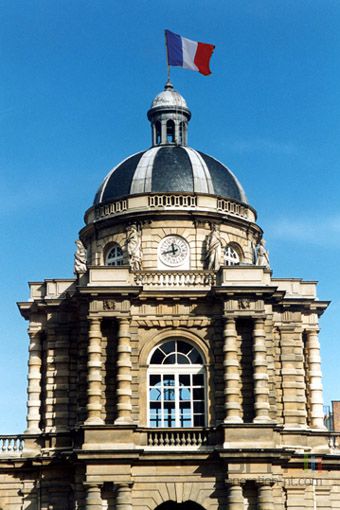 Senat coupole tournon jpg Senat coupole tournon jpg