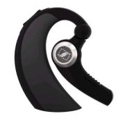 Sennheiser vmx 100
