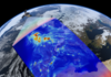 Copernicus : Sentinelle 5P en excellente santé pour renifler notre atmosphère