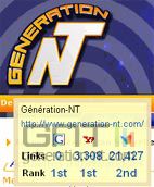 Seo links gnt Seo links gnt