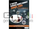 Serious game summit 2006 small Serious game summit 2006 small