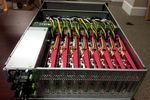 un-serveur-cluster-gosney