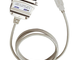 serveurs impression para_USB