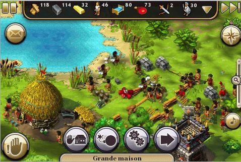 Settlers iPhone 02