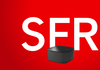 SFR propose sa nouvelle SFR Box 8 à 5¬ par mois